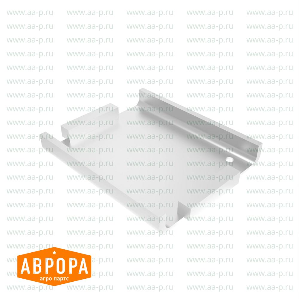 F026899 РЕДУКЦИОННЫЙ  КЛАПАН